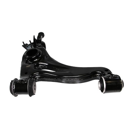 Crp Products M-Benz C2 94-96 4 Cyl 2.2L Control Arm, Sca0061P SCA0061P